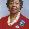 Barbara H Hughes, CC,CL Photo
