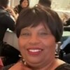 Marshell McKever Photo