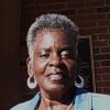Verlene Graham Photo